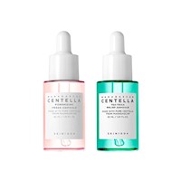 Madagascar Centella Poremizing Fresh Ampoule 30ml Skin1004 | Madagascar Centella Tea Trica Relief Ampoule 30ml Skin1004
